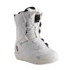 Boots Northwave Opal SL -Magasin De Snowboard Professionnel boots northwave opal sl