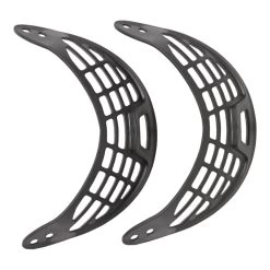 Burton Freedback Hammok Black