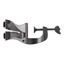 Burton Tuning Vises Black