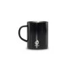 Camp Cup Mizu Glossy Black 2 Camp Cup Mizu Glossy Black -Magasin De Snowboard Professionnel camp cup mizu glossy black