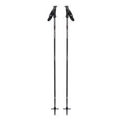 Bâtons Black Diamond Carbon Compactor Ski Poles