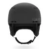 Casque Giro Emerge Mips Matte Black 2 Casque Giro Emerge Mips Matte Black -Magasin De Snowboard Professionnel casque giro emerge mips matte black