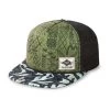 Casquette Dakine Platelunch Trucker Plate -Magasin De Snowboard Professionnel casquette dakine platelunch trucker plate