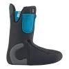 Chaussons Burton Toaster Liner 2 Chaussons Burton Toaster Liner -Magasin De Snowboard Professionnel chaussons burton toaster liner