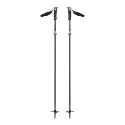 Bâtons Black Diamond Compactor Ski Poles