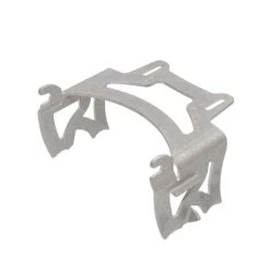 Crampons Karakoram Prime Connect