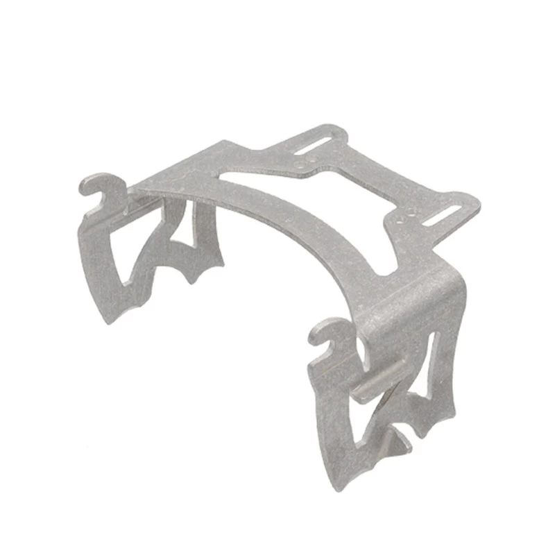 Crampons Karakoram Prime Connect 3 Crampons Karakoram Prime Connect