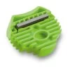 Dakine Edge Tuner Mini Green