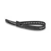 Dakine Heli Strap Black -Magasin De Snowboard Professionnel dakine heli strap black