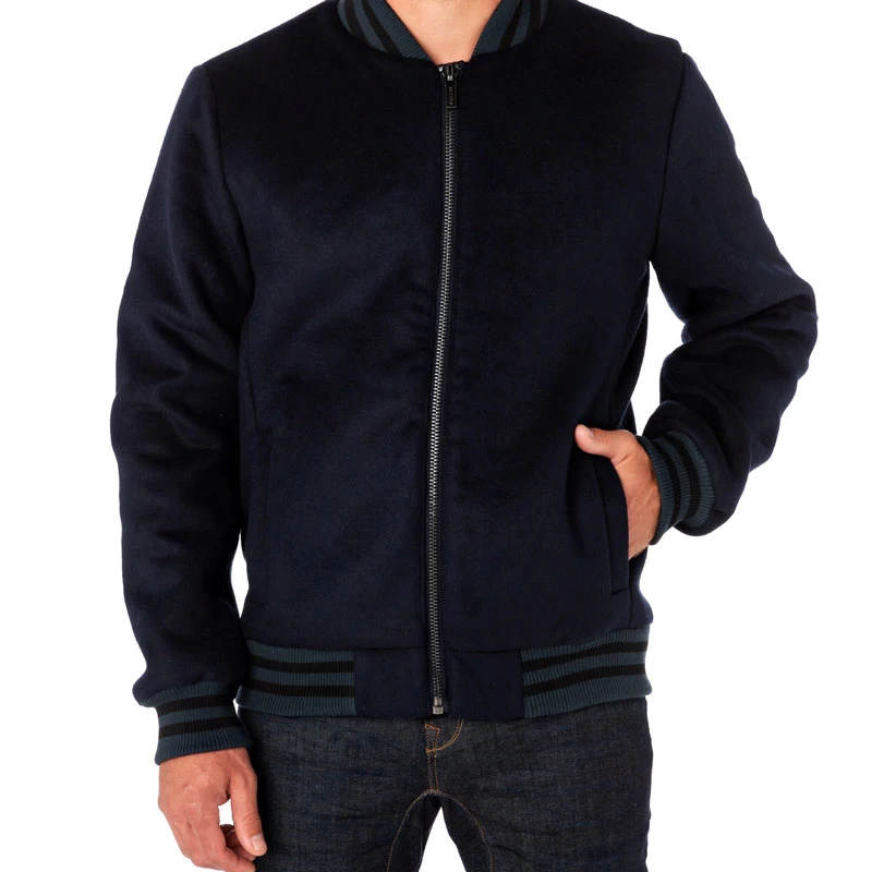 Doudoune Pullin Doudoune Bomber Burnout 3 Doudoune Pullin Doudoune Bomber Burnout