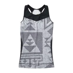 First Layer Femme Burton Active Tank