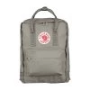 Fjällräven Kanken Fog -Magasin De Snowboard Professionnel fjallraven kanken fog