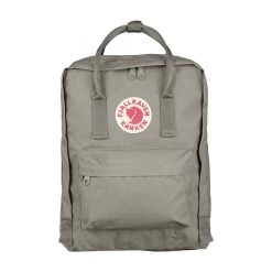 Fjällräven Kanken Fog