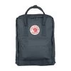 Fjällräven Kanken Graphite 1 Fjällräven Kanken Graphite -Magasin De Snowboard Professionnel fjallraven kanken graphite