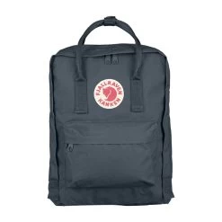 Fjällräven Kanken Graphite