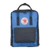 Fjällräven Kånken Graphite Un Blue 2 Fjällräven Kånken Graphite Un Blue -Magasin De Snowboard Professionnel fjallraven kanken graphite un blue