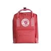 Fjällräven Kånken Mini Peach Pink 2 Fjällräven Kånken Mini Peach Pink -Magasin De Snowboard Professionnel fjallraven kanken mini peach pink