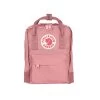 Fjällräven Kånken Mini Pink 1 Fjällräven Kånken Mini Pink -Magasin De Snowboard Professionnel fjallraven kanken mini pink