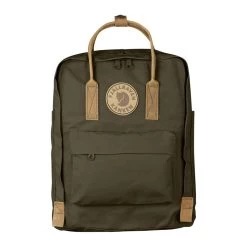 Fjällräven Kanken N°2 Dark Olive