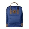 Fjällräven Kånken N°2 Deep Blue 2 Fjällräven Kånken N°2 Deep Blue -Magasin De Snowboard Professionnel fjallraven kanken n2 deep blue