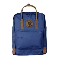Fjällräven Kånken N°2 Deep Blue