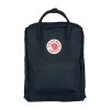 Fjällräven Kanken Navy 1 Fjällräven Kanken Navy -Magasin De Snowboard Professionnel fjallraven kanken navy