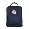 Fjällräven Kanken Royal Blue 1 Fjällräven Kanken Royal Blue -Magasin De Snowboard Professionnel fjallraven kanken royal blue