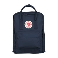 Fjällräven Kanken Royal Blue