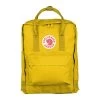 Fjällräven Kånken Warm Yellow 1 Fjällräven Kånken Warm Yellow -Magasin De Snowboard Professionnel fjallraven kanken warm yellow
