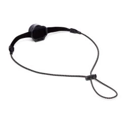 Lampe Frontale Black Diamond Flare Graphite -Magasin De Snowboard Professionnel flare headlamp graphite black diamond 1