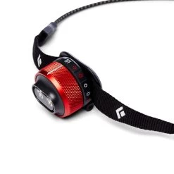 Lampe Frontale Black Diamond Flare Octane -Magasin De Snowboard Professionnel flare headlamp octane black diamond 2