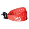 G3 Tension Strap 500mm 1 G3 Tension Strap 500mm -Magasin De Snowboard Professionnel g3 tension strap 500mm