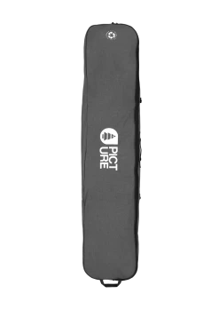 Housse Snowboard Picture Snow Bag Grey Melange