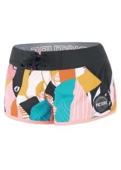 Maillot De Bain Femme Picture Hawaii Women Charlotte Hallow