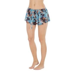 Maillot De Bain Femme Picture Tania Jungle