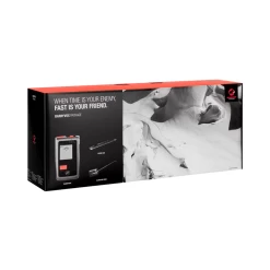 Mammut Barryvox Package