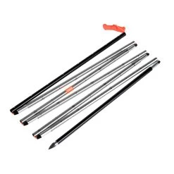 Mammut Barryvox Package Light -Magasin De Snowboard Professionnel mammut barryvox package light 2