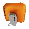Mammut Removable Airbag System 3.0