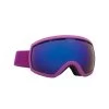 Masque Electric Eg2.5 Purple Brbl -Magasin De Snowboard Professionnel masque electric eg2 5 purple brbl