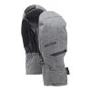 Moufles Femme Burton W Gore-Tex Undermitt Bog Heather 2 Moufles Femme Burton W Gore-Tex Undermitt Bog Heather -Magasin De Snowboard Professionnel moufles femme burton w gore tex undermitt bog heather