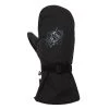 Moufles Homme Picture Aklavik Glove Black 1 Moufles Homme Picture Aklavik Glove Black -Magasin De Snowboard Professionnel moufles homme picture aklavik glove black