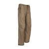 Pantalon De Snow Femme 686 After Dark W Pant Khaki -Magasin De Snowboard Professionnel pantalon de snow femme 686 after dark w pant khaki
