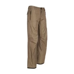 Pantalon De Snow Femme 686 After Dark W Pant Khaki