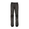Pantalon De Snow Femme 686 Patron Insulated Charcoal Slub 1 Pantalon De Snow Femme 686 Patron Insulated Charcoal Slub -Magasin De Snowboard Professionnel pantalon de snow femme 686 patron insulated charcoal slub
