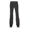 Pantalon De Snow Femme Dakine Inverness Black -Magasin De Snowboard Professionnel pantalon de snow femme dakine inverness black