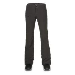 Pantalon De Snow Femme Dakine Inverness Black