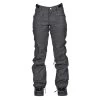 Pantalon De Snow Femme Nikita White Pine Pant Black 1 Pantalon De Snow Femme Nikita White Pine Pant Black -Magasin De Snowboard Professionnel pantalon de snow femme nikita white pine pant black 1
