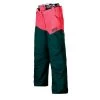 Pantalon De Snow Femme Picture Weekend W Pant Emerald -Magasin De Snowboard Professionnel pantalon de snow femme picture weekend w pant emerald