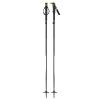 Bâtons G3 Pivot 105 Cm / 125 Cm 2 Bâtons G3 Pivot 105 Cm / 125 Cm -Magasin De Snowboard Professionnel pivot short g3