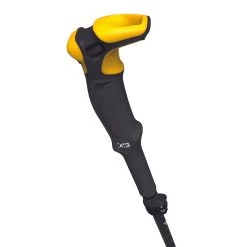 Bâtons G3 Pivot 105 Cm / 125 Cm -Magasin De Snowboard Professionnel pivot short g3 2